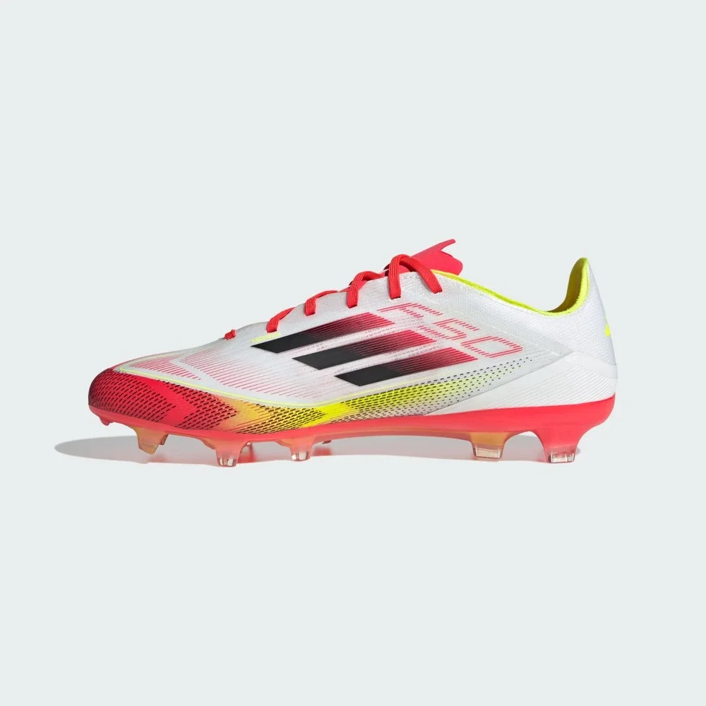 adidas product pair
